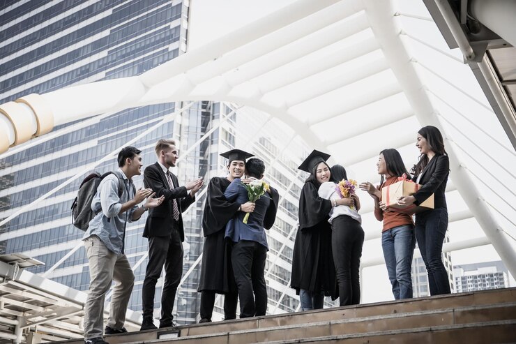 group-people-standing-by-text-wall_1048944-16850158
