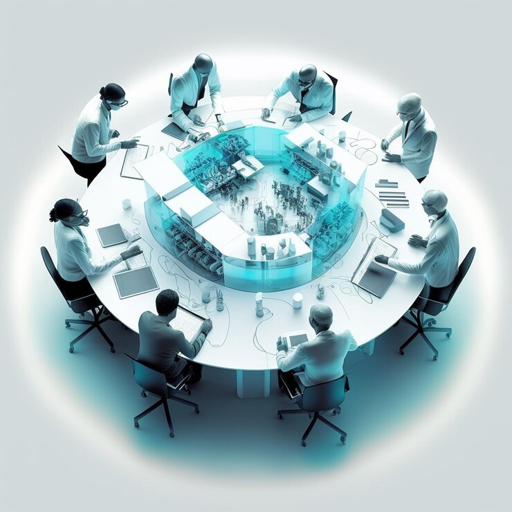round-table-conference_1006367-22